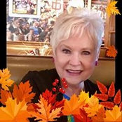 Ellen Powell Lasher's photo