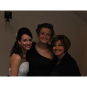 Nicole Spaulding's photo