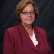 Barbara Ziegenbusch's photo