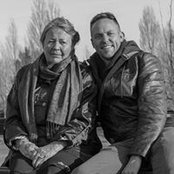 Aaron Harrison's photo