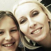 Foto von Natalya Hasewend