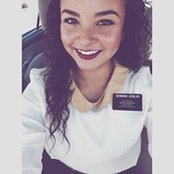 Clarissa Ramos's photo