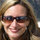 Jennifer Nagel