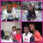 Bonny Tinka's photo