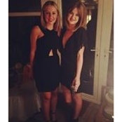 Abbie Ryans foto