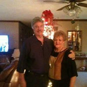 Foto von Shirley Mccloud