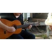 Bruce Sudds's photo