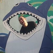 Drew Bacca's photo
