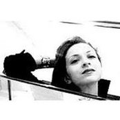 Foto von Ela Hawes