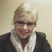 Foto von Beverly Bates