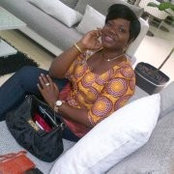 Diepriye Oweredaba's photo