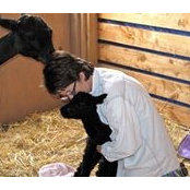 Kim Quesenberry's photo
