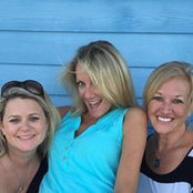 Jodi Shea's photo