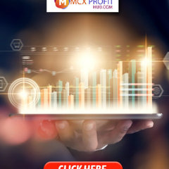 MCXPROFITHUB