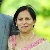 Ravinder Guliani's photo