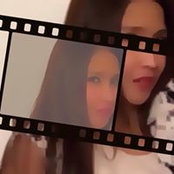 C'est Vie's photo
