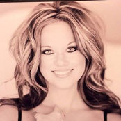 JoAnna Gilkey's photo