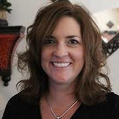 Heather Gordon's photo