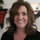 Heather Gordon
