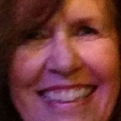 Abigail Ullmann's photo
