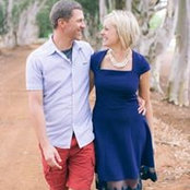 Lenise De Jager's photo