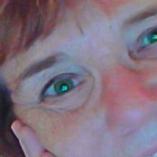 Joy Carlough's photo