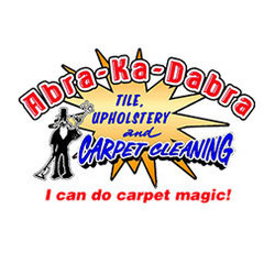 Abrakadabra Carpet Cleaning
