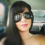 Maria Suescún's photo
