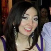 Foto von Irene Lares
