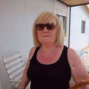 Marion Johnston's photo