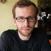 Brian Armstrong's photo