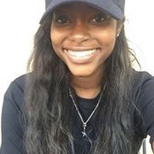 Kayla Freemans billede