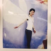 Foto von 李翌雪