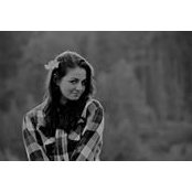 Ashley Blaylock's photo
