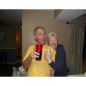 Barb Marsh's photo