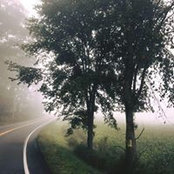 Judy Campbell Soukup's photo