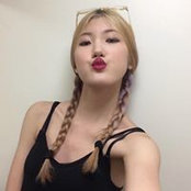 Flat Queen's photo