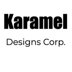 Karamel Designs Corp.