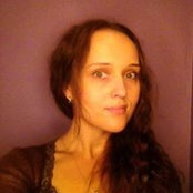 Наталья Тарасова's photo