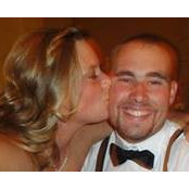 Heather Stolcals's photo
