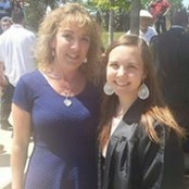 Nicole Ann's photo