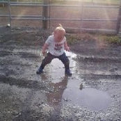 Chris Simkalo's photo