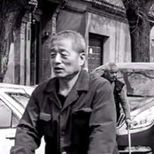 Foto von ijkml