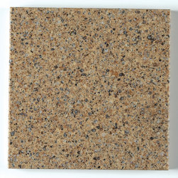 HanStone Colors - Kitchen Countertops
