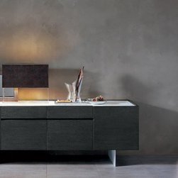 Our Designer Furniture - Buffets And Sideboards