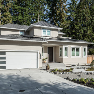 Insightful Healthy Homes