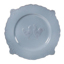 plates