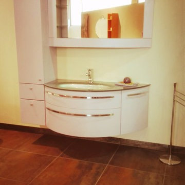Arredobagno