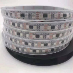 LED Neon Light - Night-lights
