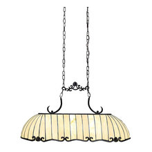 chandlier